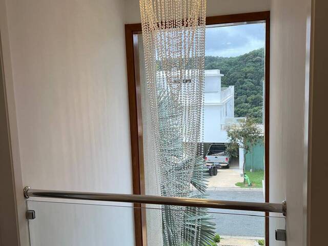 Casa em condomínio para Venda em Alphaville - 10