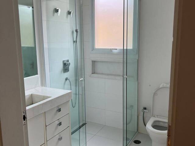 Casa em condomínio para Venda em Alphaville - 20
