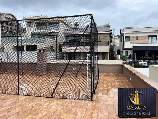 Casa em condomínio para Venda em Alphaville - 29