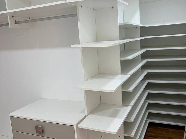 Casa em condomínio para Venda em Alphaville - 21