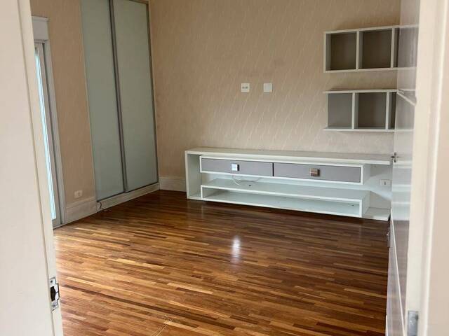 Casa em condomínio para Venda em Alphaville - 19