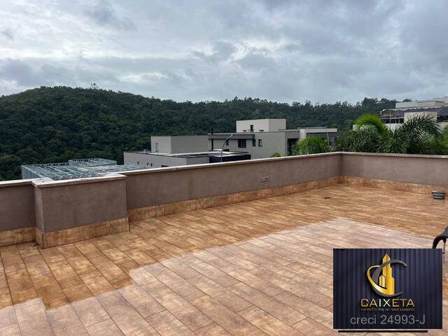 Casa em condomínio para Venda em Alphaville - 27