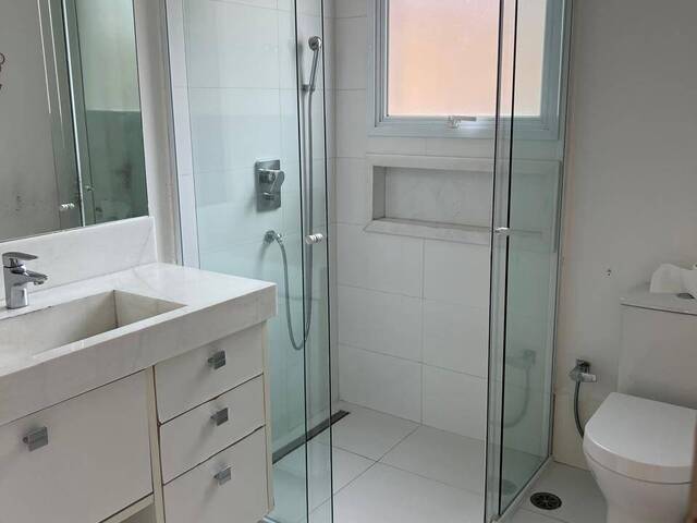 Casa em condomínio para Venda em Alphaville - 25