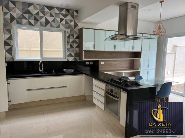 Casa em condomínio para Venda em Alphaville - 12