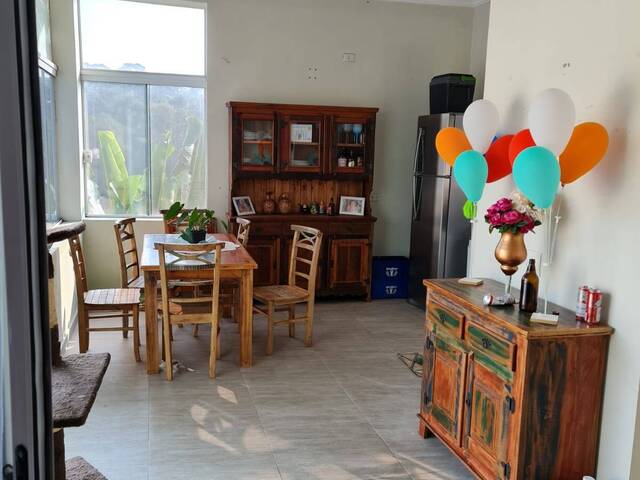 Casa em condomínio para Venda em Granja Caiapiá - 99