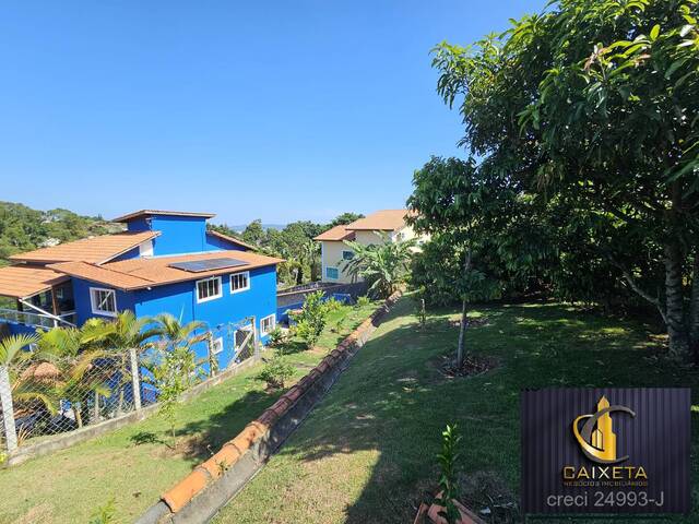 Casa em condomínio para Venda em Granja Caiapiá - 173