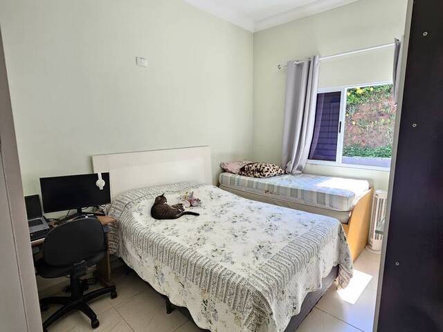 Casa em condomínio para Venda em Granja Caiapiá - 76