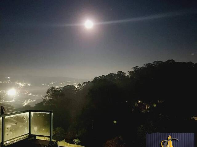 Casa em condomínio para Venda em Granja Caiapiá - 226
