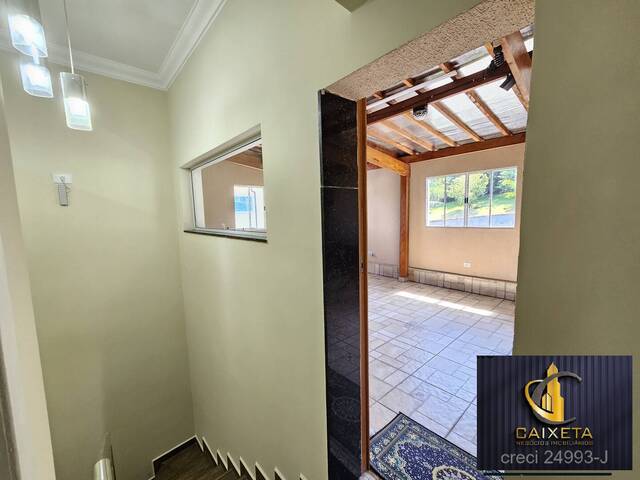Casa em condomínio para Venda em Granja Caiapiá - 137