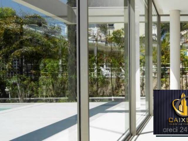 Casa em condomínio para Venda em Santana de Parnaíba - 4