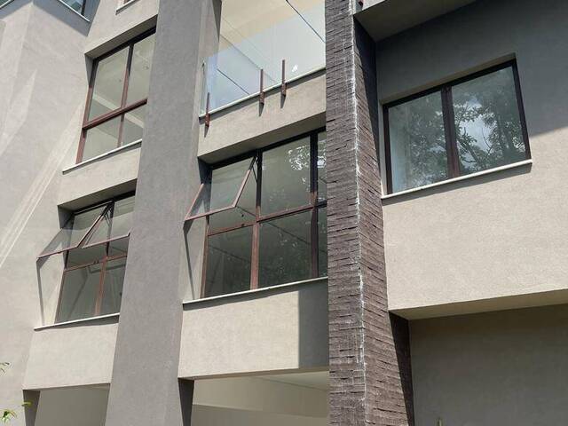 Casa em condomínio para Venda em TAMBORÉ - 19