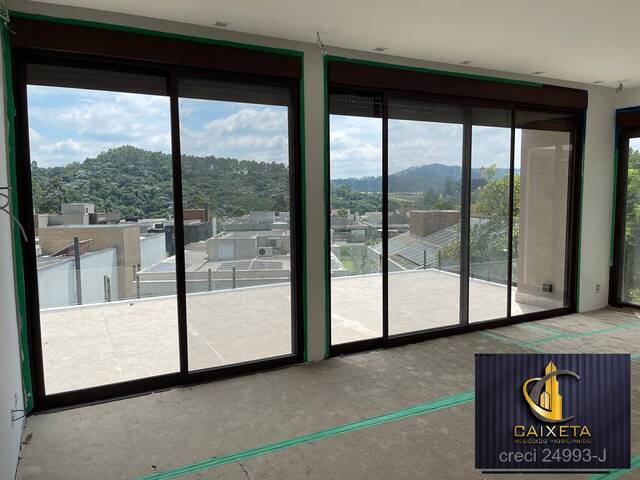 Casa em condomínio para Venda em TAMBORÉ - 17