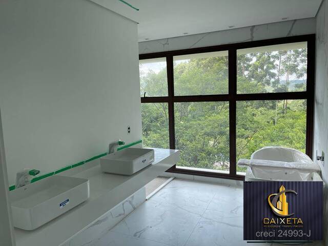 Casa em condomínio para Venda em TAMBORÉ - 18