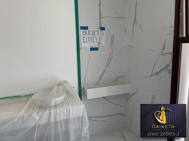 Casa em condomínio para Venda em TAMBORÉ - 16