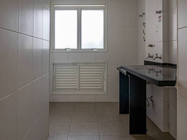 Apartamento para Venda em Tamboré - 10