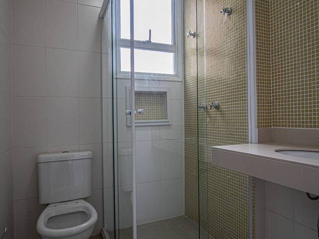 Apartamento para Venda em Tamboré - 13