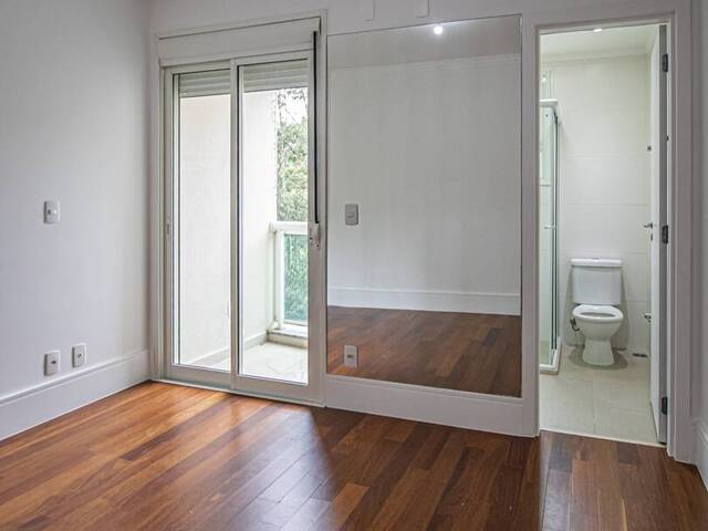 Apartamento para Venda em Tamboré - 14
