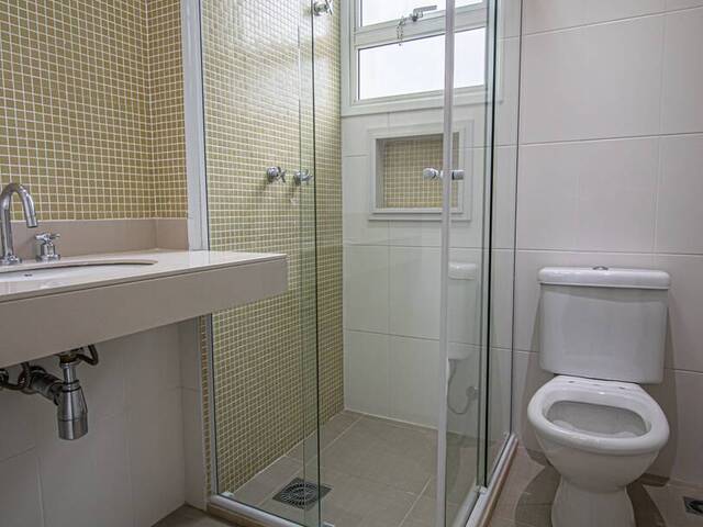 Apartamento para Venda em Tamboré - 15