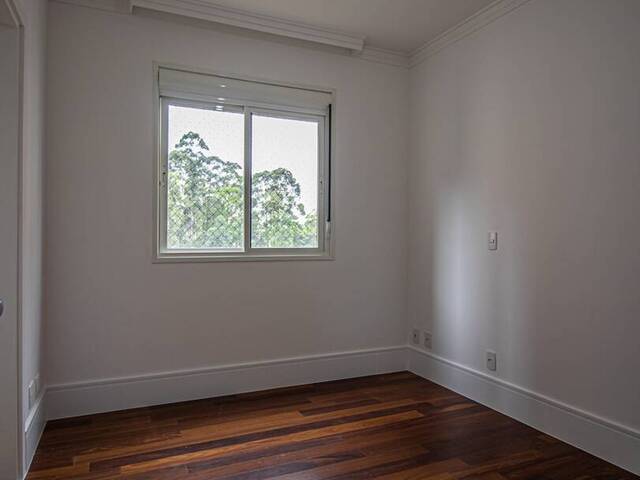 Apartamento para Venda em Tamboré - 16