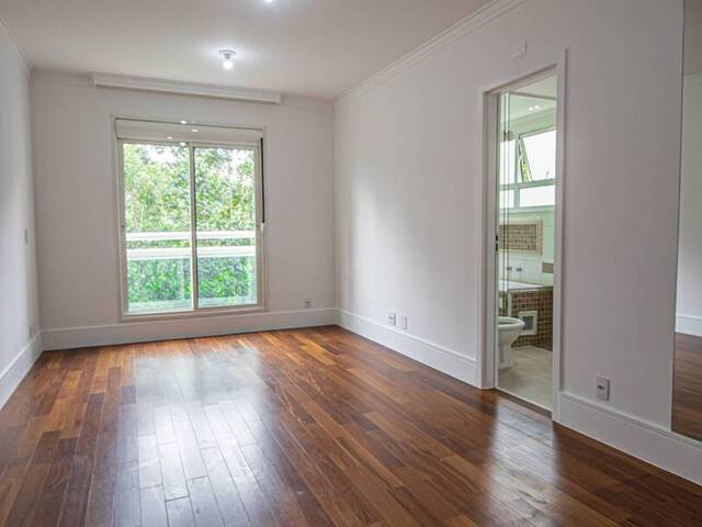 Apartamento para Venda em Tamboré - 18
