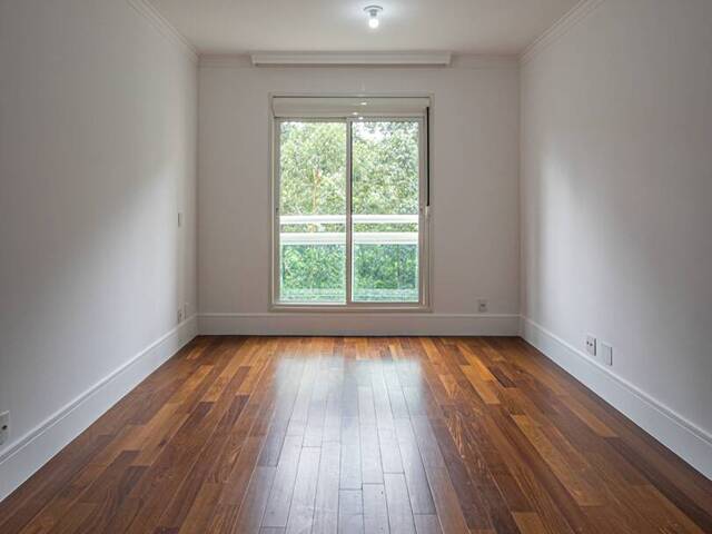 Apartamento para Venda em Tamboré - 19