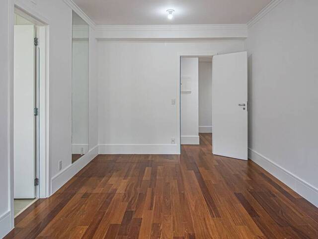 Apartamento para Venda em Tamboré - 20
