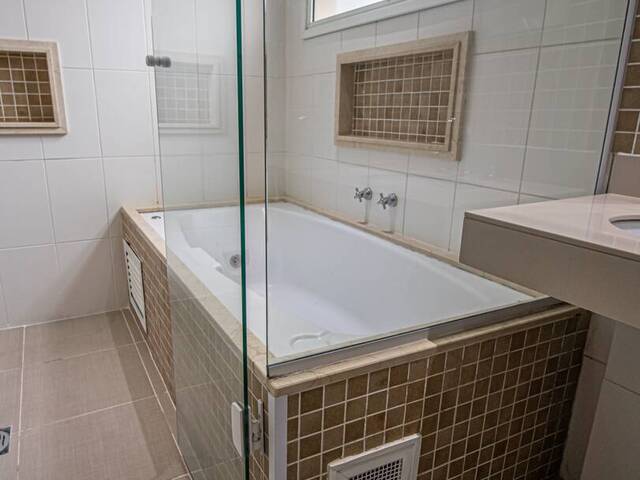 Apartamento para Venda em Tamboré - 22