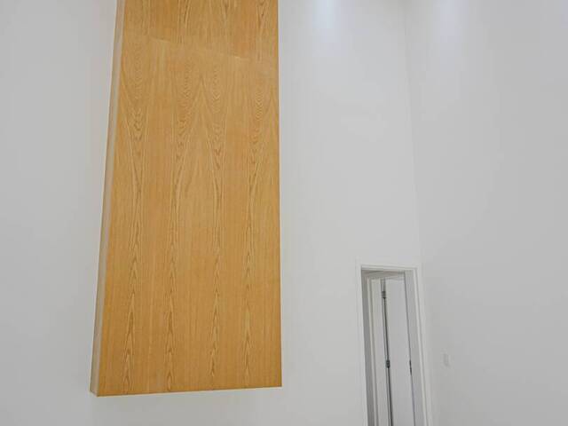 Apartamento para Venda em Barueri - 4