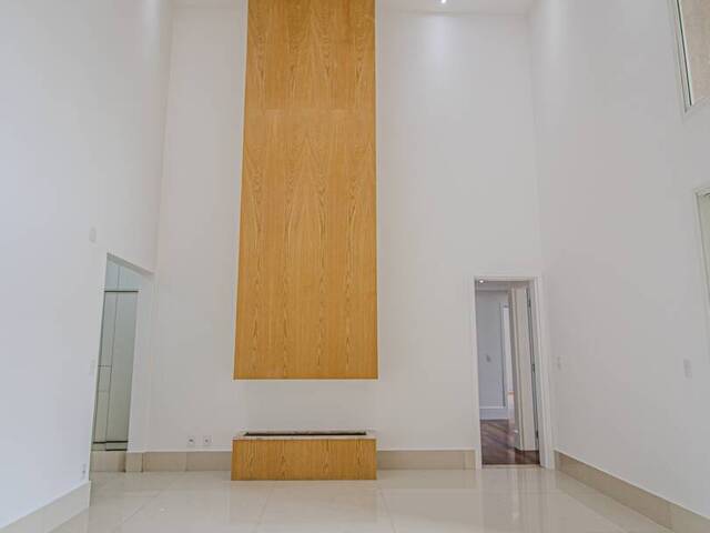 Apartamento para Venda em Tamboré - 6