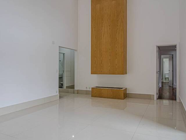 Apartamento para Venda em Tamboré - 7