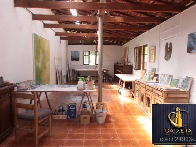 Casa em condomínio para Venda em Jardim São Bento do Recreio - 9