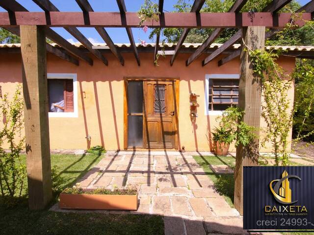 Casa em condomínio para Venda em Valinhos - 5