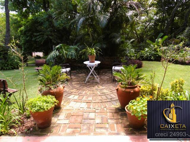Casa em condomínio para Venda em Jardim São Bento do Recreio - 6