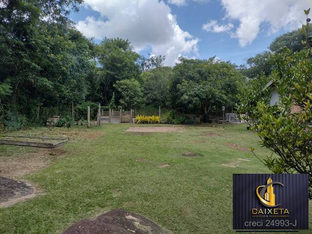 Terreno em condomínio para Venda em Valinhos - 4