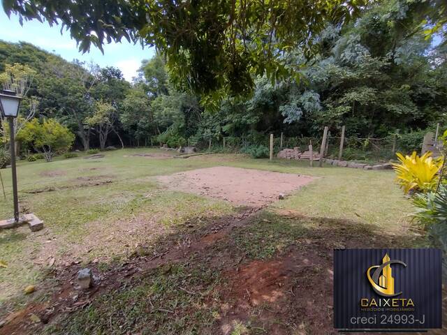 Terreno em condomínio para Venda em Valinhos - 5