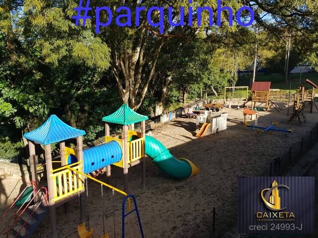 Terreno em condomínio para Venda em Jardim São Bento do Recreio - 20