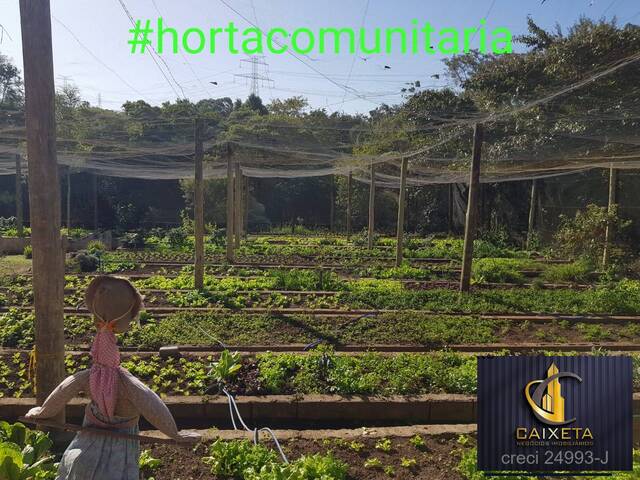 Terreno em condomínio para Venda em Jardim São Bento do Recreio - 28