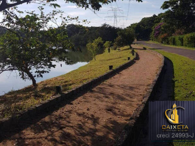 Terreno em condomínio para Venda em Jardim São Bento do Recreio - 31