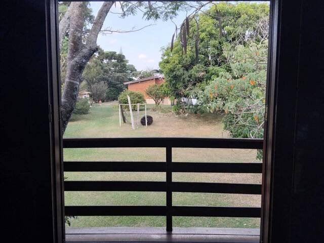 Casa em condomínio para Venda em Jardim São Bento do Recreio - 22