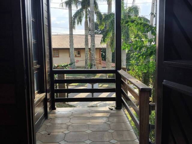 Casa em condomínio para Venda em Valinhos - 5