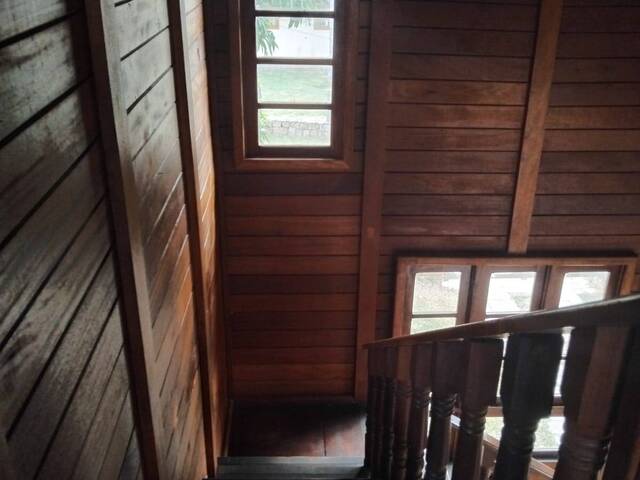 Casa em condomínio para Venda em Jardim São Bento do Recreio - 17