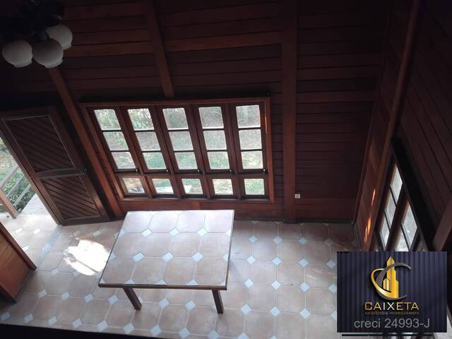 Casa em condomínio para Venda em Jardim São Bento do Recreio - 7