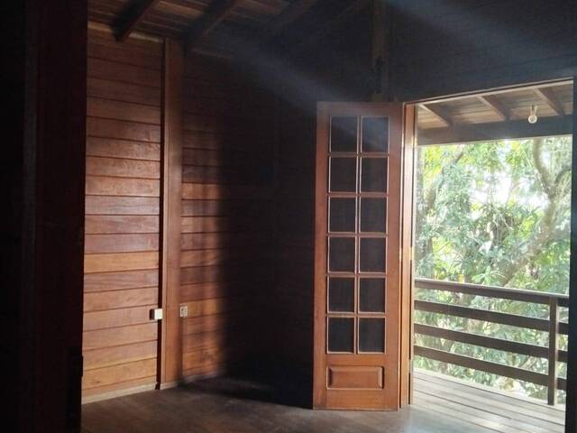 Casa em condomínio para Venda em Jardim São Bento do Recreio - 21