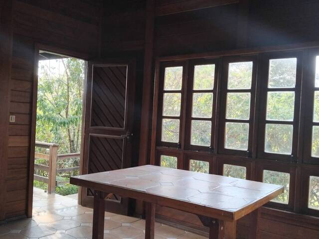 Casa em condomínio para Venda em Jardim São Bento do Recreio - 9