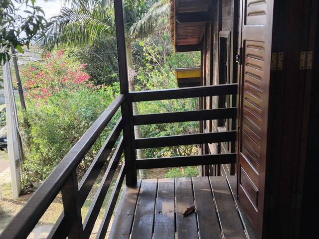 Casa em condomínio para Venda em Jardim São Bento do Recreio - 24