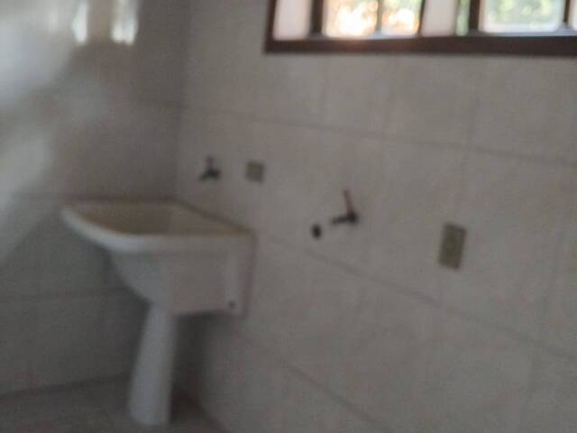 Casa em condomínio para Venda em Jardim São Bento do Recreio - 11