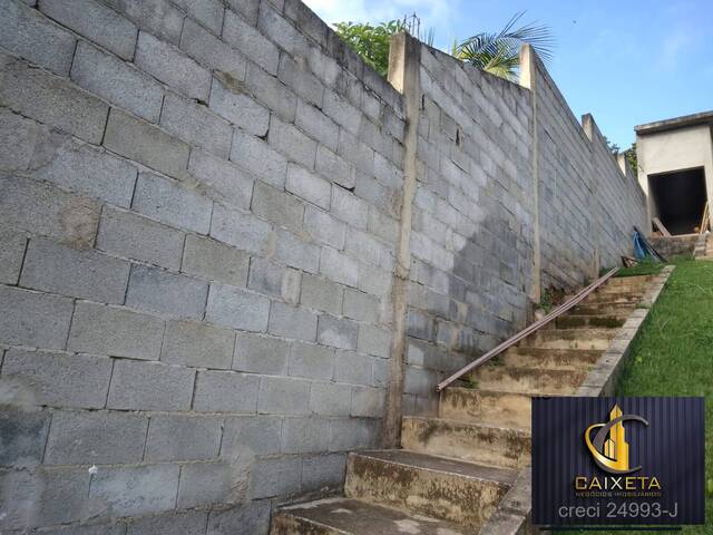 Chácara para Venda em Saboó - 26