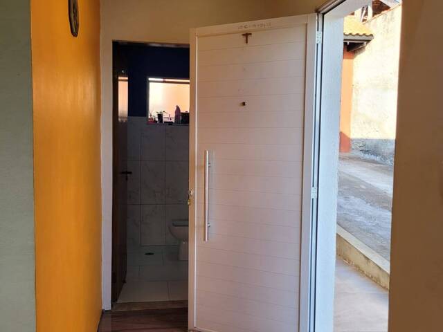 Chácara para Venda em Saboó - 32