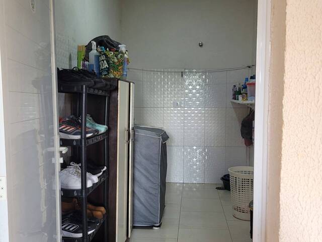 Chácara para Venda em Saboó - 51