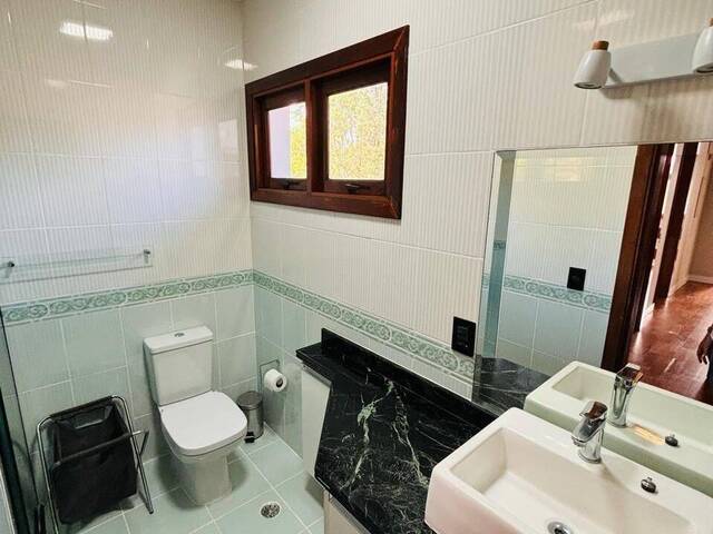 Casa em condomínio para Venda em Alphaville Centro Industrial e Empresarial/Alphaville. - 14